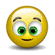 :Freak Face: